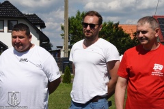 DSC_1855_zawody_MDP_Zamecin
