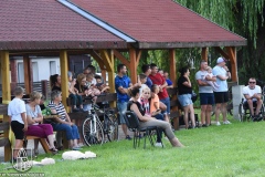 DSC_1919_zawody_MDP_Zamecin