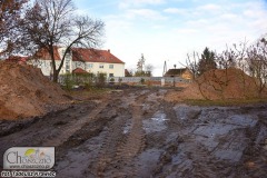 003_zaz_DSC_6046