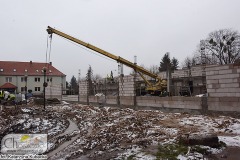 005_zaz_DSC_3155