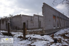 006_zaz_DSC_5491