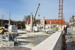 007_zaz_DSC_1143