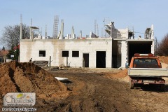 007_zaz_DSC_1180