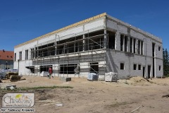 008_zaz_DSC_8281