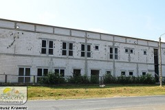 008_zaz_DSC_9289