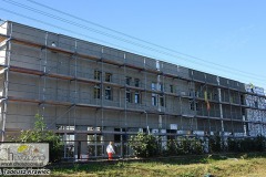 009_zaz_DSC_1244