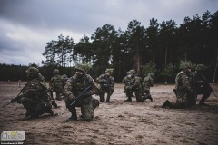 21.02.2020 WEDRZYN
SP 14ZBBOT 16 SZKOLENIE PETLA TAKTYCZNA
FOT.DWOT