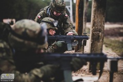 21.02.2020 WEDRZYN
SP 14ZBBOT 16 SZKOLENIE PETLA TAKTYCZNA
FOT.DWOT