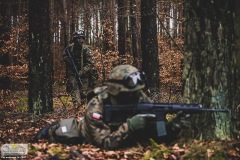 21.02.2020 WEDRZYN
SP 14ZBBOT 16 SZKOLENIE PETLA TAKTYCZNA
FOT.DWOT