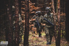 21.02.2020 WEDRZYN
SP 14ZBBOT 16 SZKOLENIE PETLA TAKTYCZNA
FOT.DWOT