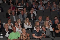 DSC_2004_zbs_2023