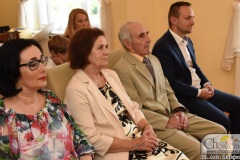 DSC_3077_zlote_gody_grabowscy