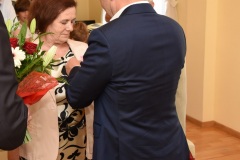DSC_3096_zlote_gody_grabowscy