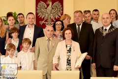 DSC_3152_zlote_gody_grabowscy.