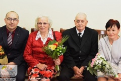 DSC_4230_zlote_gody_heniks