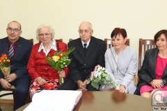 DSC_4232_zlote_gody_heniks