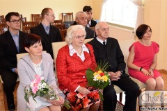 DSC_4234_zlote_gody_heniks