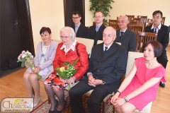 DSC_4249_zlote_gody_heniks