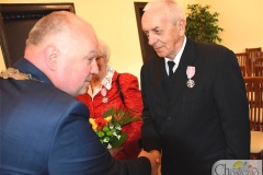 DSC_4253_zlote_gody_heniks