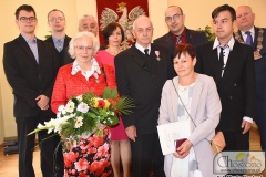 DSC_4267_zlote_gody_heniks