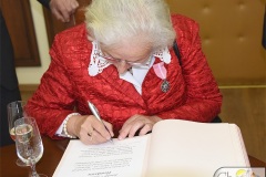 DSC_4271_zlote_gody_heniks