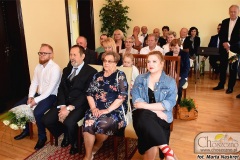 DSC_4288_zlote_gody_humiennik