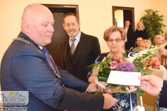 DSC_4310_zlote_gody_humiennik