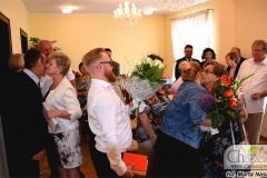 DSC_4325_zlote_gody_humiennik