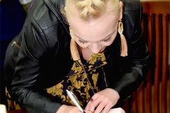 DSC_4355_zlote_gody_humiennik