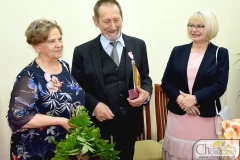 DSC_4361_zlote_gody_humiennik