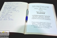 DSC_4363_zlote_gody_humiennik