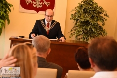 DSC_6130_zlote_gody_pasiek2019