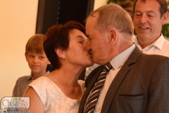 DSC_6144_zlote_gody_pasiek2019
