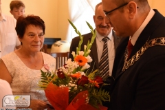 DSC_6148_zlote_gody_pasiek2019