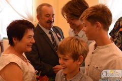 DSC_6171_zlote_gody_pasiek2019