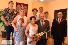 DSC_6180_zlote_gody_pasiek2019