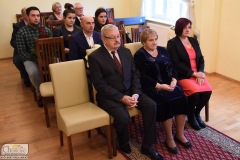 DSC_6478zlote_gody_styczen_2020
