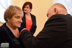DSC_6481zlote_gody_styczen_2020
