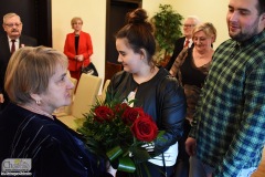 DSC_6504zlote_gody_styczen_2020