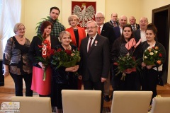 DSC_6507zlote_gody_styczen_2020