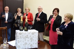 DSC_6512zlote_gody_styczen_2020