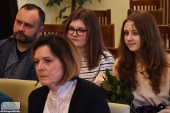 DSC_6526zlote_gody_styczen_2020
