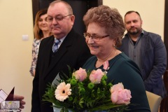 DSC_6535zlote_gody_styczen_2020