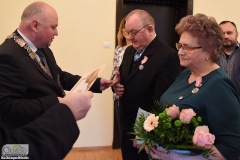 DSC_6541zlote_gody_styczen_2020