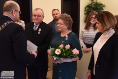 DSC_6544zlote_gody_styczen_2020