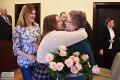 DSC_6550zlote_gody_styczen_2020