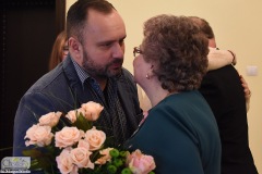 DSC_6555zlote_gody_styczen_2020