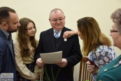 DSC_6574zlote_gody_styczen_2020