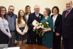 DSC_6579zlote_gody_styczen_2020