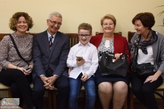 DSC_6589zlote_gody_styczen_2020